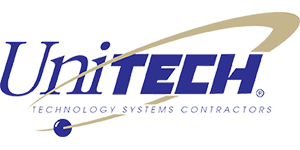 unitechcontractors.com