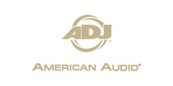 American Audio