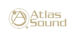 Atlas Sound