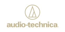 Audio-Technica