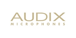 Audix