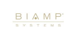 Biamp Systems