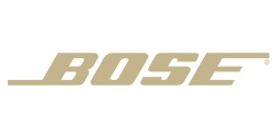 Bose