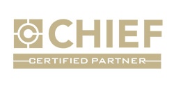 Chief Certified Partner