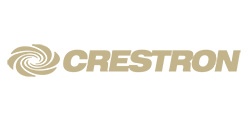 Crestron