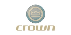 Crown