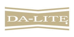 Da-Lite