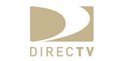 DirecTV