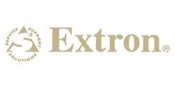 Extron