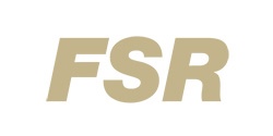 FSR