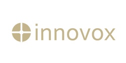 Innovox