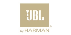 JBL