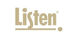 Listen Technologies