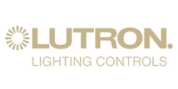 Lutron Lighting Controls