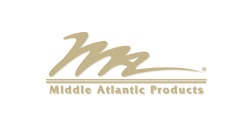 Middle Atlantic Products