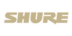 Shure