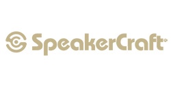 SpeakerCraft