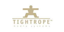 Tightrope Media Systems