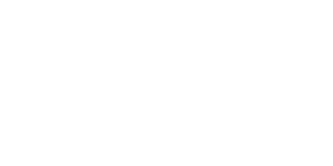 unitechcontractors.com
