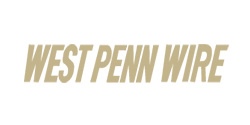 West Penn Wire